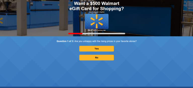 buy walmart gift card online pickup store, walmart e gift card balance, walmart egift card, walmart egift card in store, walmart gift card (email delivery), walmart gift card amazon, walmart gift card balance, walmart gift card redeem