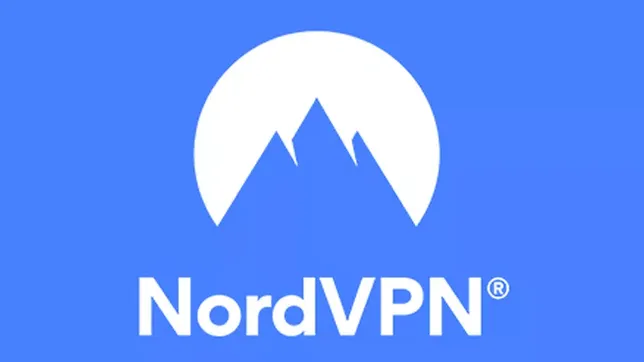 nordvpn